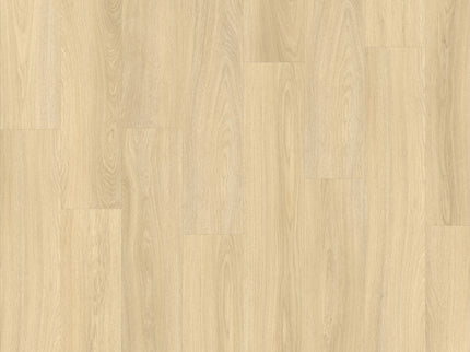 Elemental 85212 (Klik & Plak)