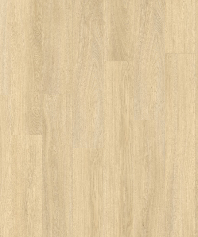 Elemental 85212 (Klik & Plak)