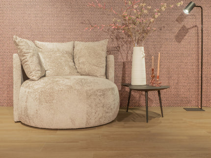 Elemental 85833 (Klik & Plak)