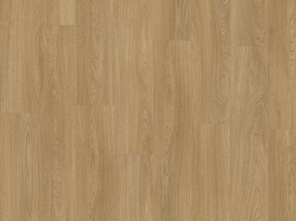 Elemental 85833 (Klik & Plak)