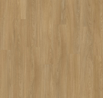 Elemental Collectie - Staaltjes