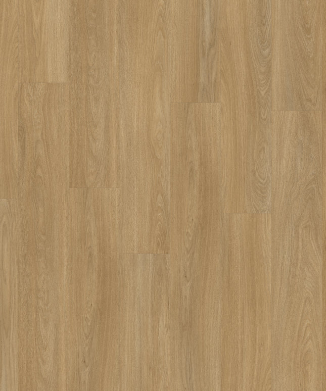 Elemental 85833 (Klik & Plak)