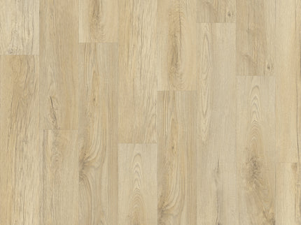 Elemental 89220 (Klik & Plak)
