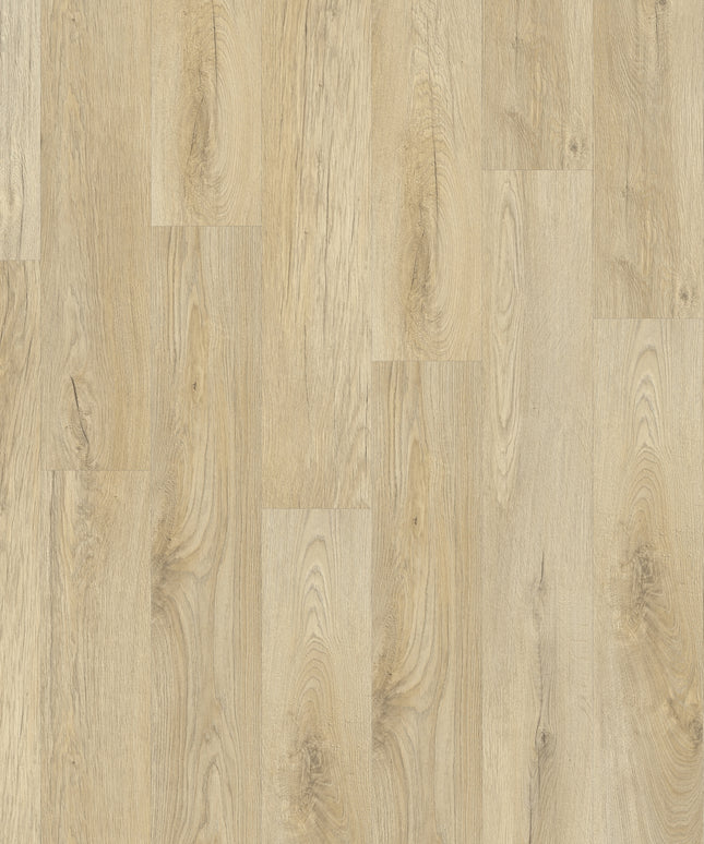 Elemental 89220 (Klik & Plak)