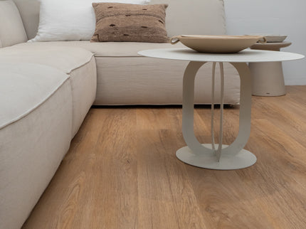 Elemental 89805 (Klik & Plak)