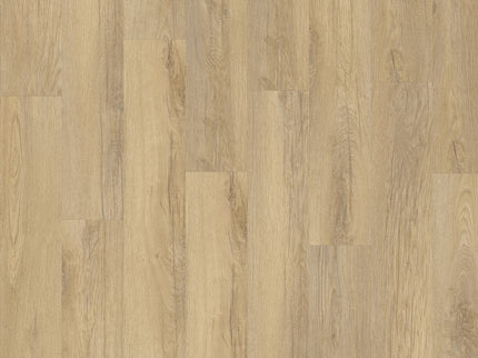 Elemental 89805 (Klik & Plak)