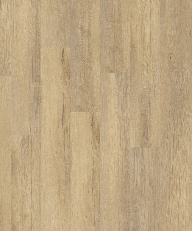 Elemental 89805 (Klik & Plak)