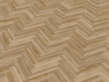 Enjoy Herringbone 20601 (Klik & Plak)