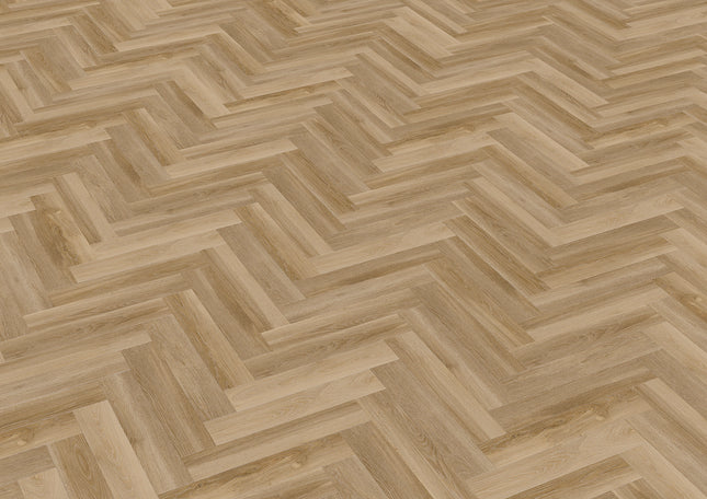Enjoy Herringbone 20601 (Klik & Plak)