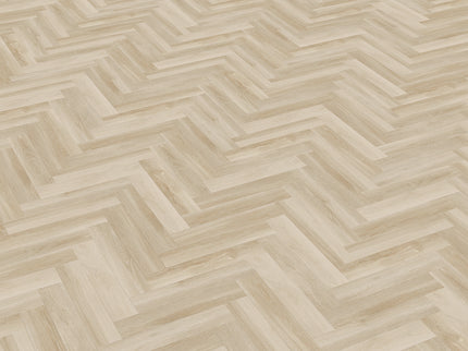 Enjoy Herringbone 20603 (Klik & Plak)