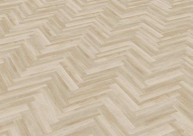 Enjoy Herringbone 20603 (Klik & Plak)
