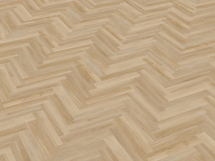 Enjoy Herringbone 20606 (Klik & Plak)