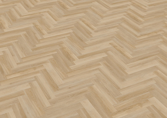 Enjoy Herringbone 20606 (Klik & Plak)