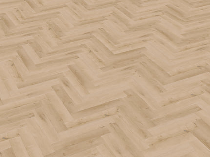 Enjoy Herringbone 20609 (Klik & Plak)