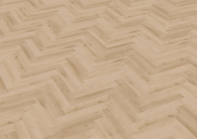 Enjoy Herringbone 20609 (Klik & Plak)