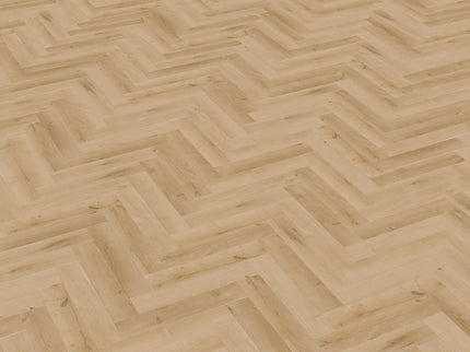 Enjoy Herringbone 20610 (Klik & Plak)