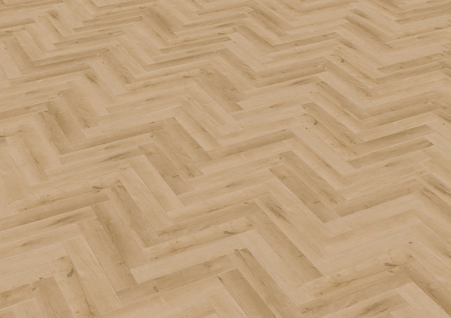 Enjoy Herringbone 20610 (Klik & Plak)