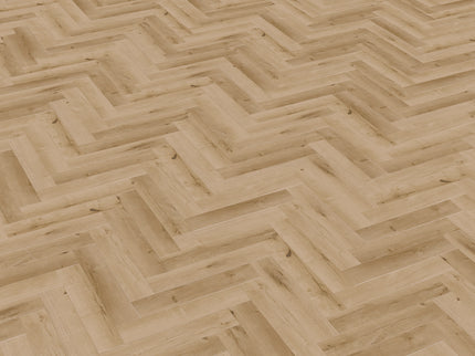 Enjoy Herringbone 20611 (Klik & Plak)