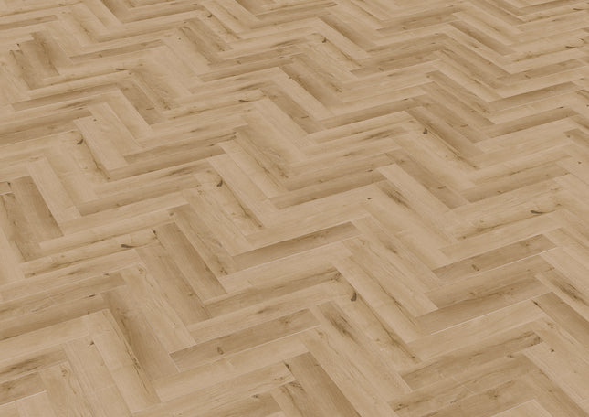 Enjoy Herringbone 20611 (Klik & Plak)
