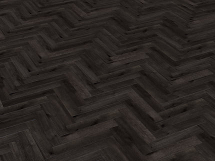 Enjoy Herringbone 20755 (Klik & Plak)