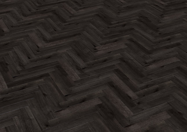 Enjoy Herringbone 20755 (Klik & Plak)