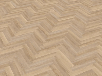 Enjoy Herringbone 6678 (Klik & Plak)