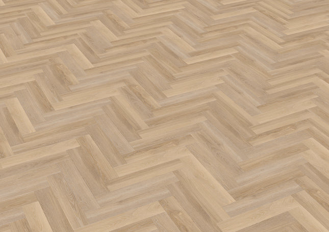 Enjoy Herringbone 6678 (Klik & Plak)