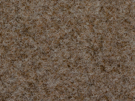 Goldrace 153 Beige (4 meter breed)