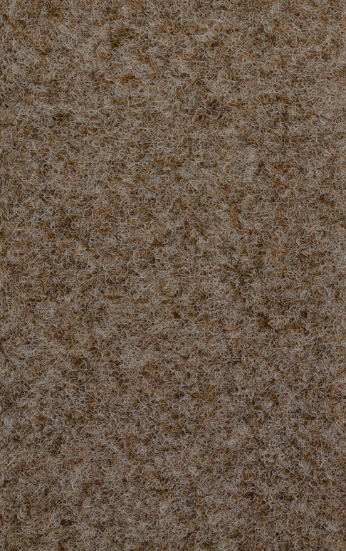 Goldrace 153 Beige (4 meter breed)