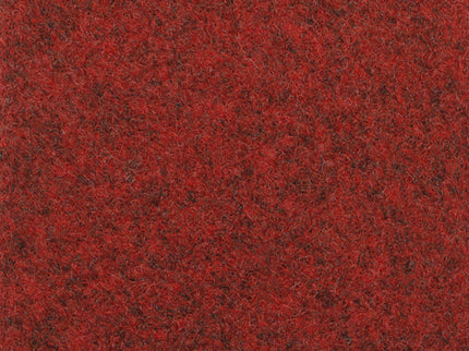 Goldrace 353 Rood (4 meter breed)