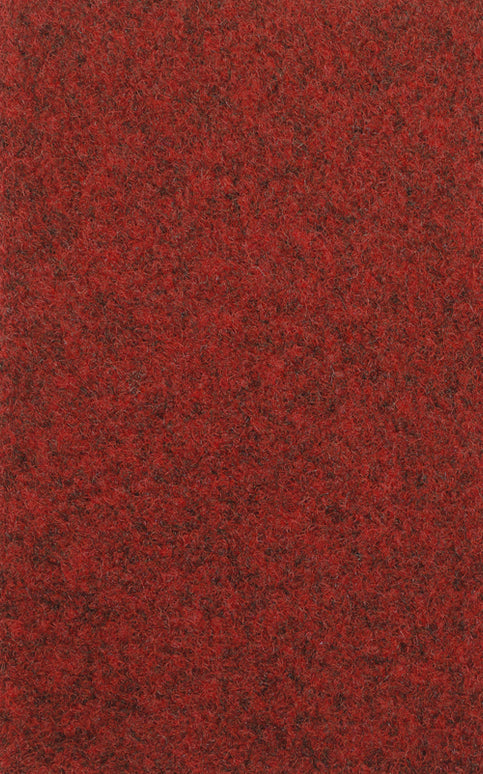 Goldrace 353 Rood (4 meter breed)