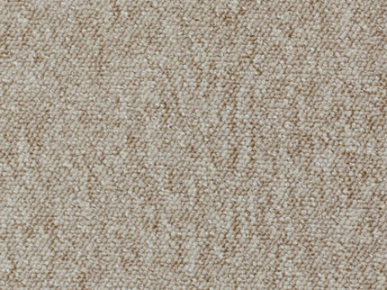 Fortemente SD 70 Beige (4 meter breed)