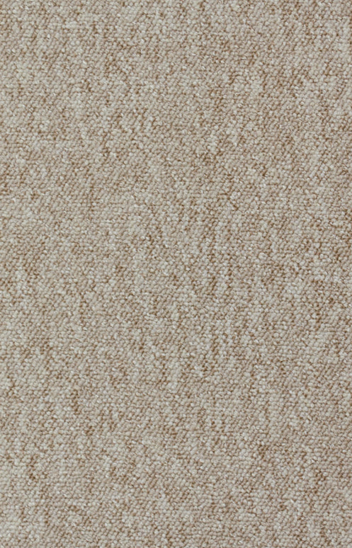 Fortemente SD 70 Beige (4 meter breed)