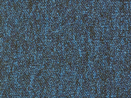 Fortemente SD 83 Blue Night (4 meter breed)