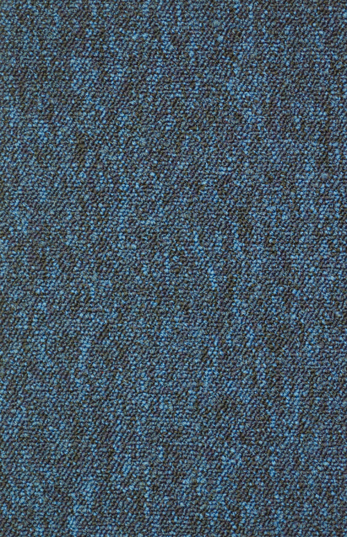 Fortemente SD 83 Blue Night (4 meter breed)