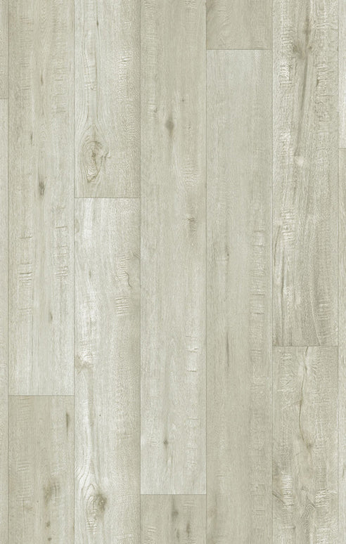 Chevron 17 Tasmanian Oak (4 meter breed)