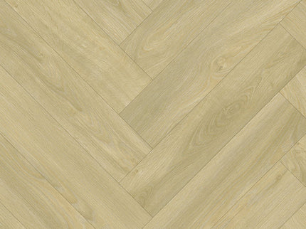 Chevron 86 Laurel Oak (4 meter breed)