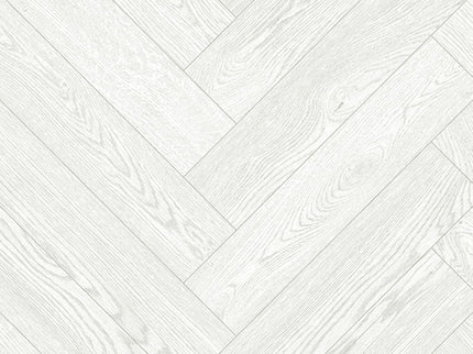 Chevron 90 Laurel Oak (4 meter breed)