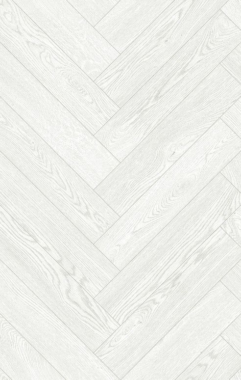 Chevron 90 Laurel Oak (4 meter breed)