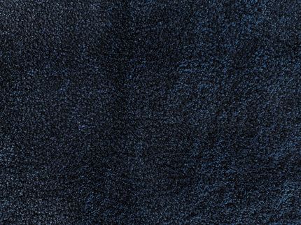 Honey 85 Blue Night (4 meter breed)