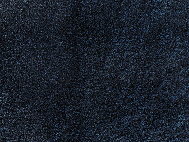 Honey 85 Blue Night (4 meter breed)