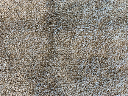 Honey 92 Linen (4 meter breed)