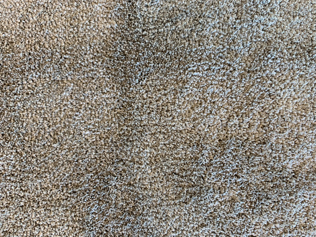 Honey 92 Linen (4 meter breed)