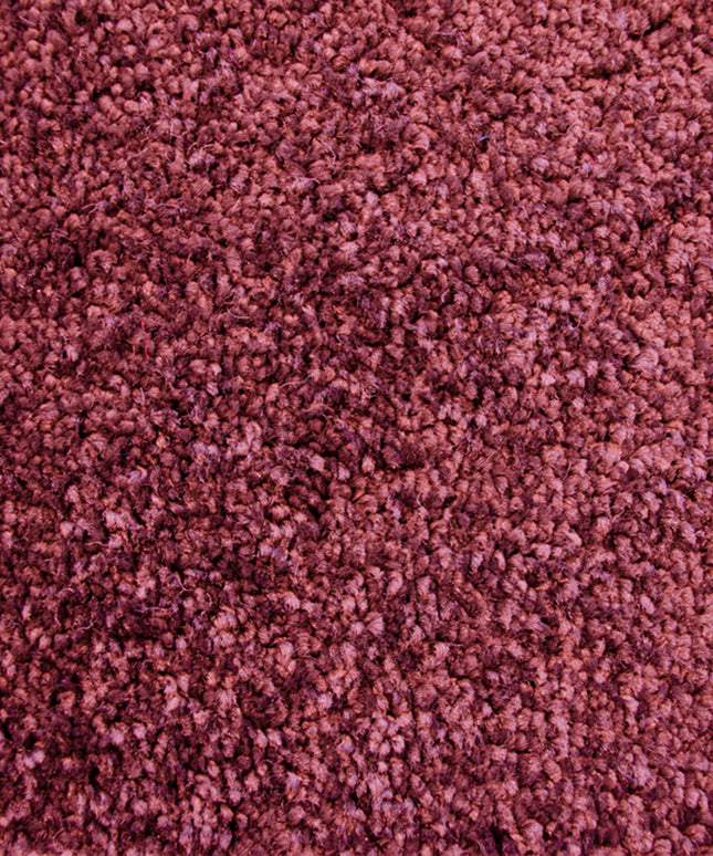 Colourful 114 Ruby (4 meter breed)