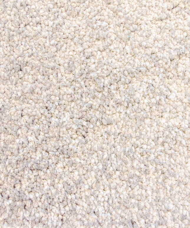 Colourful 169 Pearl (4 meter breed)
