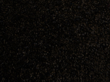 Colourful 178 Ebony (4 meter breed)