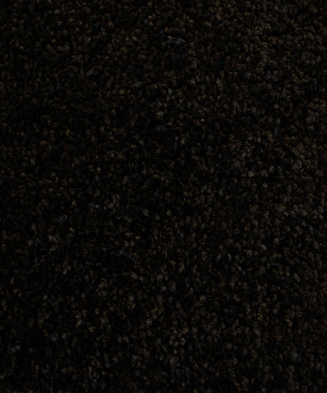 Colourful 178 Ebony (4 meter breed)