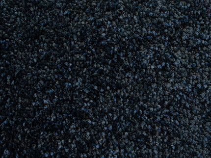 Colourful 180 Navy (4 meter breed)