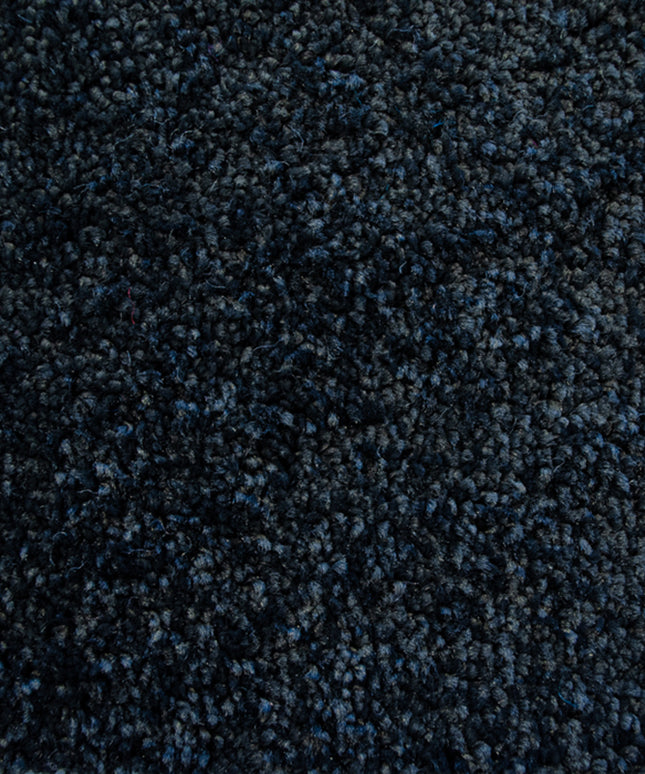 Colourful 180 Navy (4 meter breed)