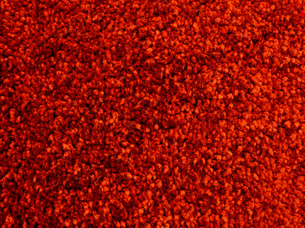 Colourful 22 Cerise (4 meter breed)